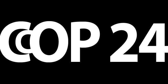COP-24
