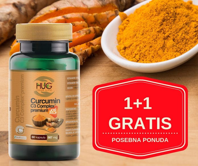 Curcumin-C3-Complex-1+1-akcija-ATMA