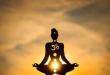 Jedinstvena molitva kojom djelujete na čakre