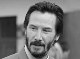 Snažna poruka slavnog glumca: “Svaki dan je poseban. Sutra nije garancija, živite danas!”