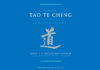 AKCIJA! Remek djelo Lao Tzua: Tao te ching – O umijeću sklada s prirodom