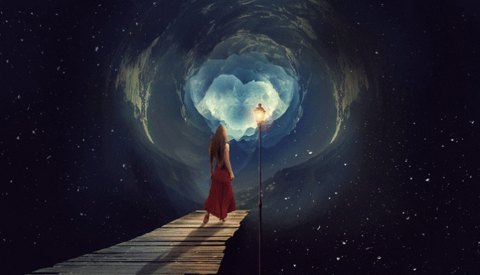 astronomy-3188563_1280