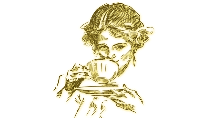 coffee-2024221_960_720