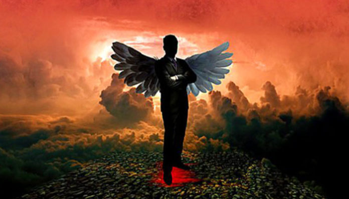 devil-1562786_960_720-696x333