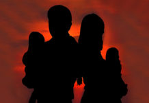 Sistem “spojenih posuda” – Kako nastaje i kako se širi bolest i nesreća u jednoj obitelji