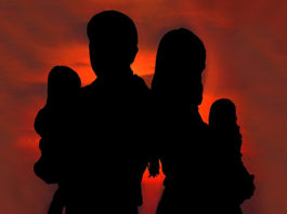 Sistem “spojenih posuda” – Kako nastaje i kako se širi bolest i nesreća u jednoj obitelji