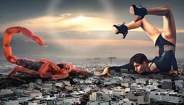 fantasy-2888191_960_720