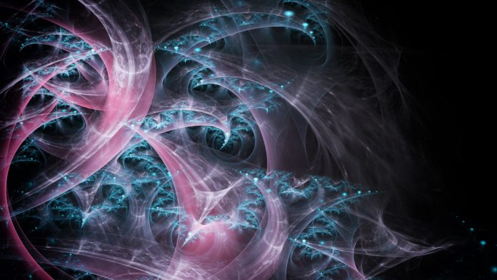 fractal-2573303