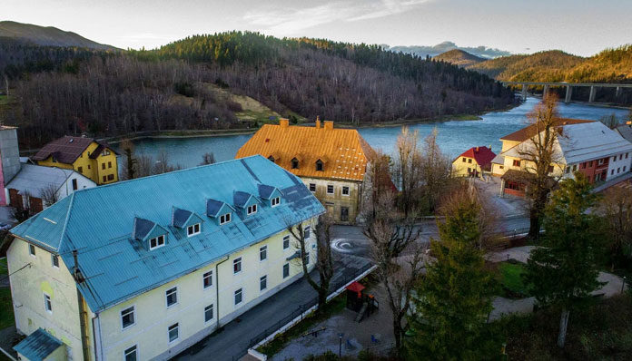 fuzinarska-kuca