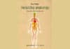 Holistička anatomija – Integrativan vodič kroz ljudsko tijelo