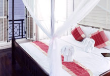 Ovi položaji i mjesta za krevet su vrlo loši za vašu energiju i zdravlje!