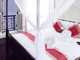 Ovi položaji i mjesta za krevet su vrlo loši za vašu energiju i zdravlje!