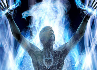 Napustite, promijenite ili prihvatite situacije – sve ostalo je ludost!