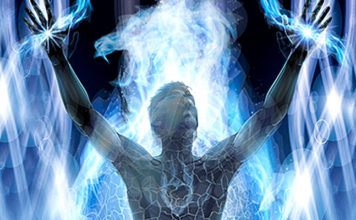 Napustite, promijenite ili prihvatite situacije – sve ostalo je ludost!