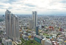 “Uvijek vrati uslugu!” – 10 važnih lekcija koje sam naučila u Japanu