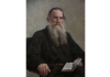 Rečenice koje je izgovorio Lav Tolstoj otkrivaju tajnu sretnog života: “Najveće istine su jednostavne!”