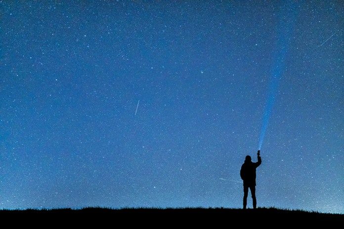 night-photograph-starry-sky-night-sky-star-957917