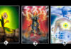 Izaberite Tarot kartu i ona će vam reći ono što trebate čuti