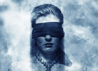 Je li moguće “ureći” samog sebe? – 6 znakova da štetite sebi i uništavate svoju sudbinu