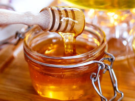 Napravite sami Zlatni med – Najjači prirodni antibiotik