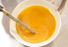 Zlatna mješavina – Najsnažniji domaći antibiotik i sredstvo za prevenciju bolesti