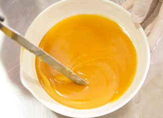 Zlatna mješavina – Najsnažniji domaći antibiotik i sredstvo za prevenciju bolesti