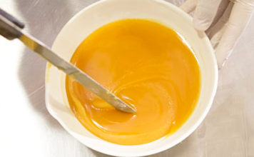 Zlatna mješavina – Najsnažniji domaći antibiotik i sredstvo za prevenciju bolesti