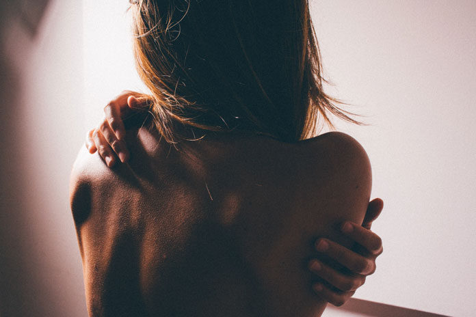 romina-farias-778239-unsplash