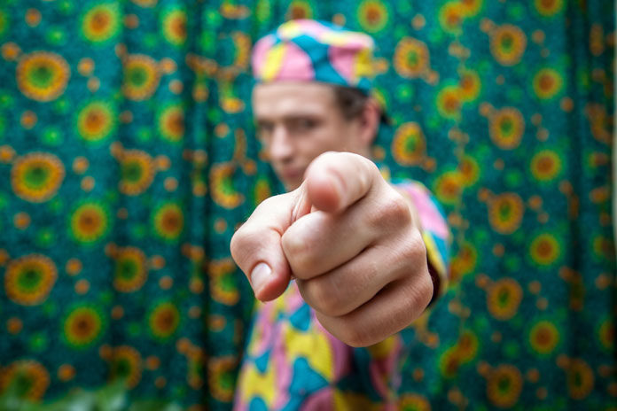 slim-emcee-ug-the-poet-truth_from_africa_photography-517550-unsplash