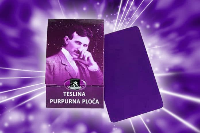 teslina-ploca-1