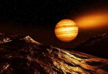 Horopskop otkriva kako umnožiti novac: Jupiter privlači obilje u naš život!