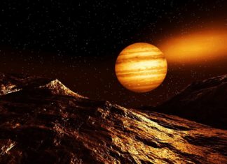 Horopskop otkriva kako umnožiti novac: Jupiter privlači obilje u naš život!