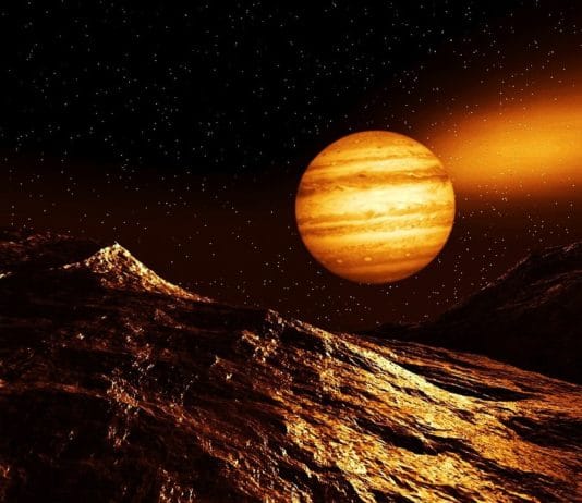Horopskop otkriva kako umnožiti novac: Jupiter privlači obilje u naš život!