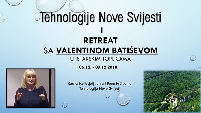 valentina-batiseva
