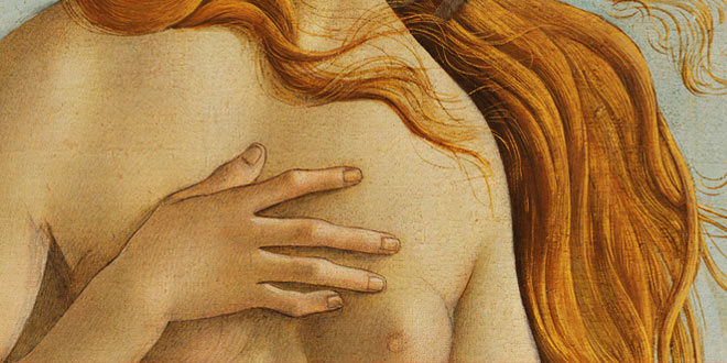 venera