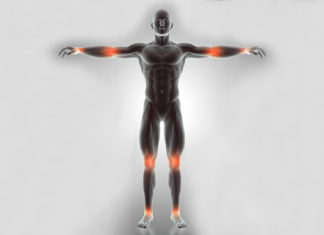 Trenutno olakšanje! Provjereno sredstvo u borbi protiv artritisa i bolova u zglobovima