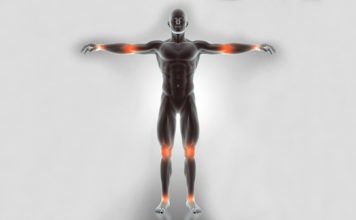 Trenutno olakšanje! Provjereno sredstvo u borbi protiv artritisa i bolova u zglobovima