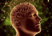 Neurokirurg otkriva: Samo ove 4 stvari su potrebne za sreću!