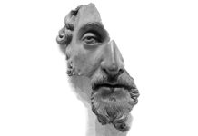 Marcus Aurelius: “Život ti možda neće dati ono što želiš, ali će ti dati ono što trebaš”