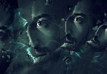 3 znaka obdarena nevjerojatnom intuicijom: Jedan vas čita kao otvorenu knjigu!