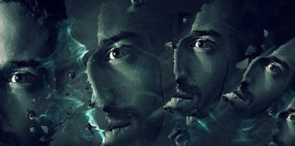 3 znaka obdarena nevjerojatnom intuicijom: Jedan vas čita kao otvorenu knjigu!