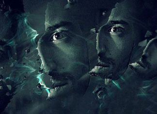 3 znaka obdarena nevjerojatnom intuicijom: Jedan vas čita kao otvorenu knjigu!