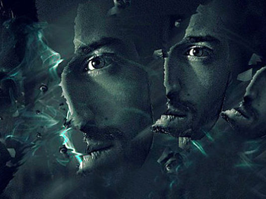 3 znaka obdarena nevjerojatnom intuicijom: Jedan vas čita kao otvorenu knjigu!