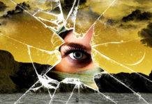 Kad ujutro izađeš iz kuće, pazi tko ti dolazi ususret! – Najpoznatija stara narodna vjerovanja