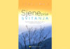 Sjene prije svitanja – Vodič za iscjeljivanje iz najdubljih razina patnje