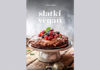 Slatki vegan – Cjeloviti gurmanski deserti za svaku prigodu