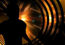 Znakovi kojima Svemir poručuje da vas uskoro očekuje dobit!