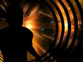 Znakovi kojima Svemir poručuje da vas uskoro očekuje dobit!