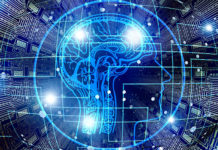 Dr Bruce Lipton: “Ako odlučite vidjeti svijet pun ljubavi, vaše će tijelo reagirati zdravljem!