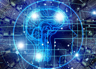 Dr Bruce Lipton: “Ako odlučite vidjeti svijet pun ljubavi, vaše će tijelo reagirati zdravljem!